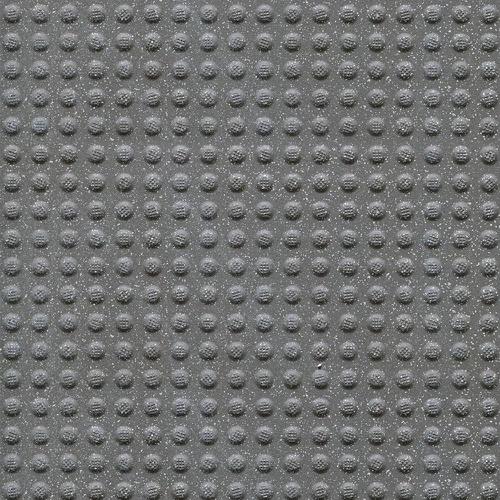 JOHNSON ENDURA FULL BODY  MAXCIR SNP NOIR